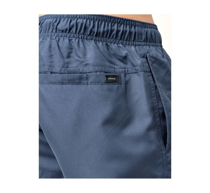 Boardshorts RIP CURL OFFSET 15'' VOLLEY
