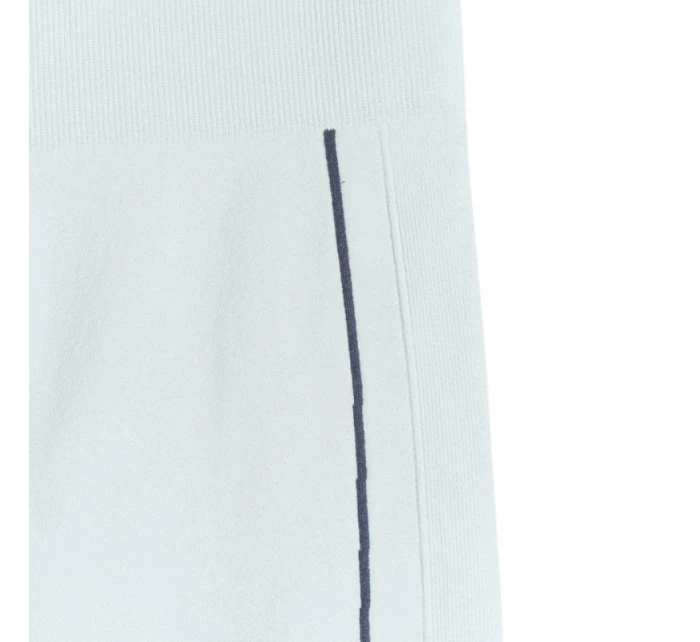 Termoaktívne legíny 4F F204 W 4FWAW25USEAF204 34S dámske