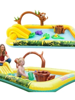 BASEN DZIECIĘCY model 21830861