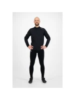 Bunda Rogelli PESARO 2.0 black 6XL