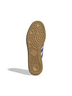 Originals Handball obuv model 22057024 - ADIDAS Originals Handball obuv model 22057024 - ADIDAS