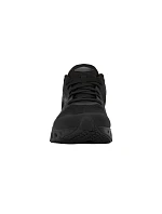 Buty męskie na co dzień K-Swiss LAGUNA TUBES LITE BLACK/BLACK/BLACK M (04891-001-M) Buty męskie na co dzień K-Swiss LAGUNA TUBES LITE BLACK/BLACK/BLACK M (04891-001-M)