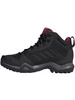 Dámské trekové boty Terrex Mid GTX W model 22224037 - ADIDAS Dámské trekové boty Terrex Mid GTX W model 22224037 - ADIDAS