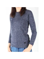 jumper model 21324068 - Lee