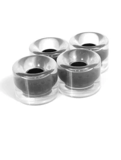 kola mm černá model 21340484