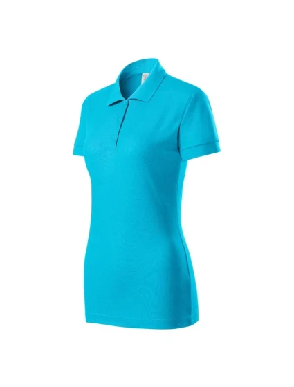 Polokošeľa Piccolio Joy W MLI-P2244