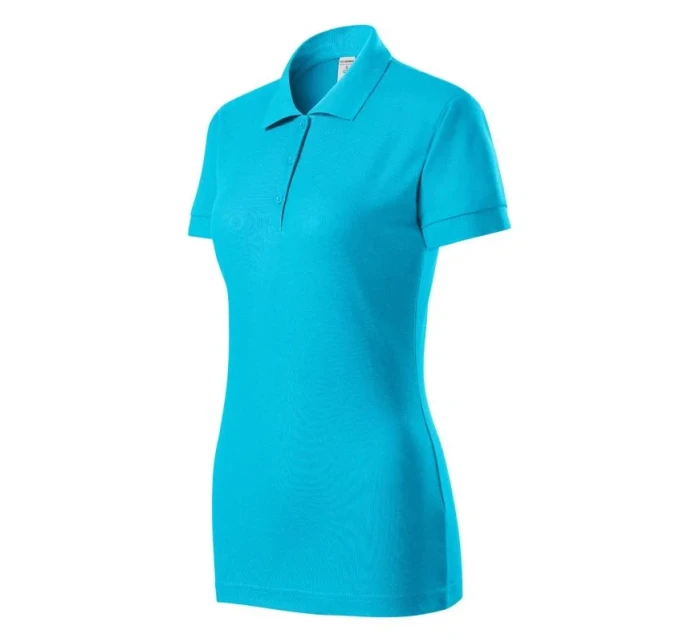 Polokošeľa Piccolio Joy W MLI-P2244