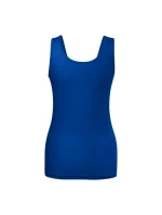 Tričko Top Triumph W model 18009906 - Malfini