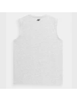 Tričko M model 21871987 27M - 4F