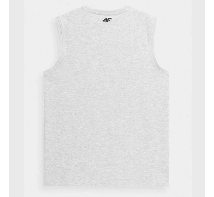 Tričko M model 21871987 27M - 4F