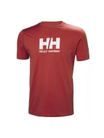 HH Logo TShirt M model 18643500 163 - Helly Hansen HH Logo TShirt M model 18643500 163 - Helly Hansen