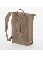 BG Batoh 52.0 model 22411493 - BagBase BG Batoh 52.0 model 22411493 - BagBase