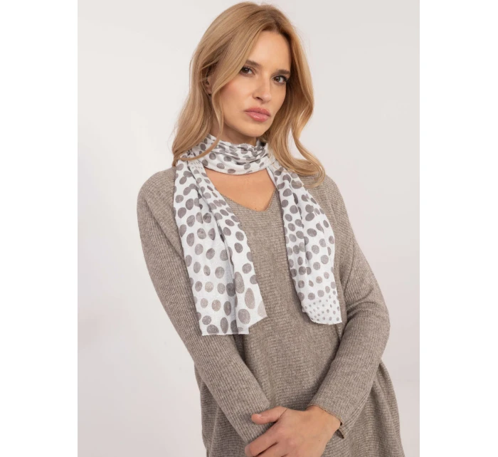 Bluzka DHJ BZ model 20609036 ciemny bezowy - FPrice