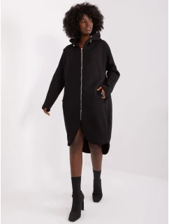 RV BL 4858 2.97P čierna