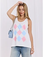 Top RV TP A1375.91 biela