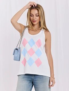 Top RV TP A1375.91 biela