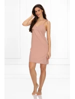 Isabella Ružová košieľka - Momenti Per Me Isabella Ružová košieľka - Momenti Per Me