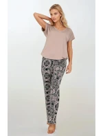 Pyžamo model 21053226 - Momenti Per Me