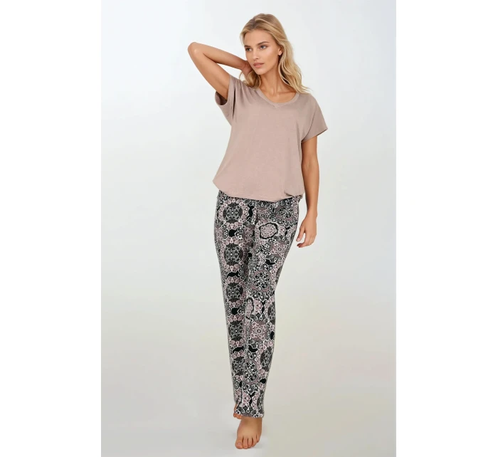 Pyžamo model 21053226 - Momenti Per Me