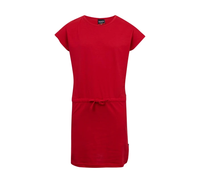 Dievčenské šaty SAM73 Lawrence Dievčenské šaty SAM73 Lawrence