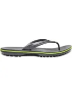 Pánske žabky Crocband 11033 OA1 - Crocs