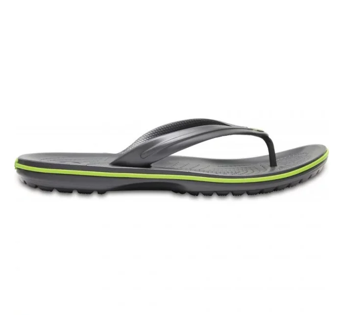 Pánske žabky Crocband 11033 OA1 - Crocs