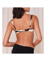 Dámske plavky Summer Allure WP 0034 Black - Triumph