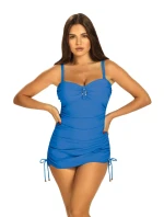 Tankini plavky S model 21137812 - Self Tankini plavky S model 21137812 - Self