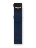 Bavlnené pánske podkolienky 027 Bavlnené pánske podkolienky 027