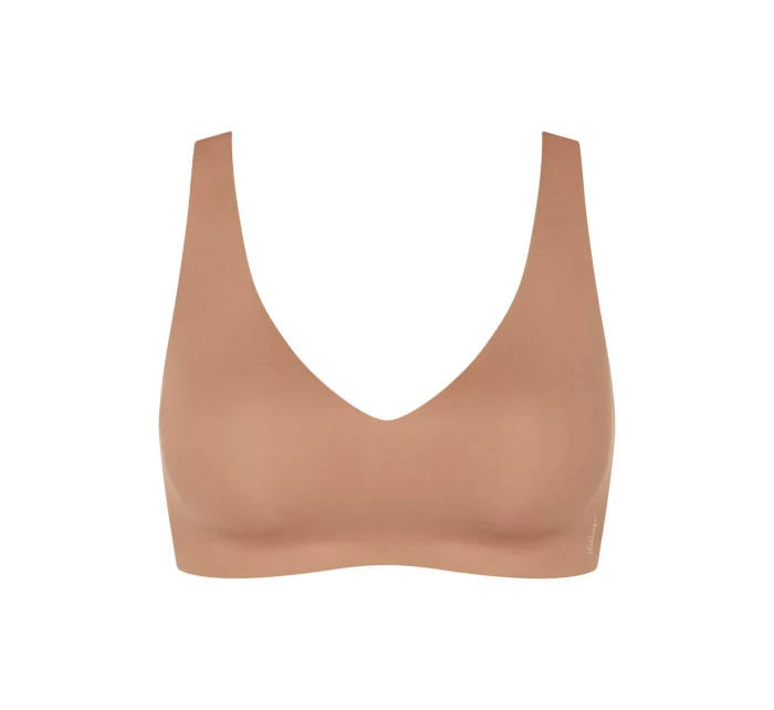 SLOGGI ZERO FEEL 2.0 SOFT BRA SLOGGI ZERO FEEL 2.0 SOFT BRA