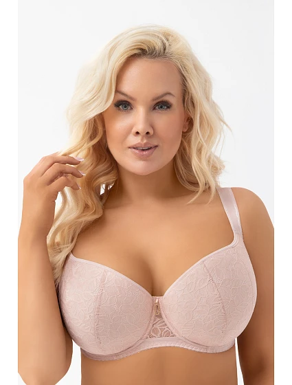 BALCONETTE PODPRSENKA model 22109447 - Gorsenia