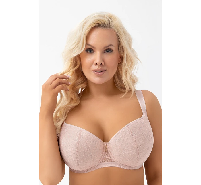 BALCONETTE PODPRSENKA model 22109447 - Gorsenia