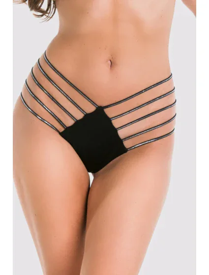 ROYALE PODPRSENKA NOHAVIČKY 01109 ROYALE PODPRSENKA NOHAVIČKY 01109