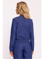 Model bundy 199677 Moe