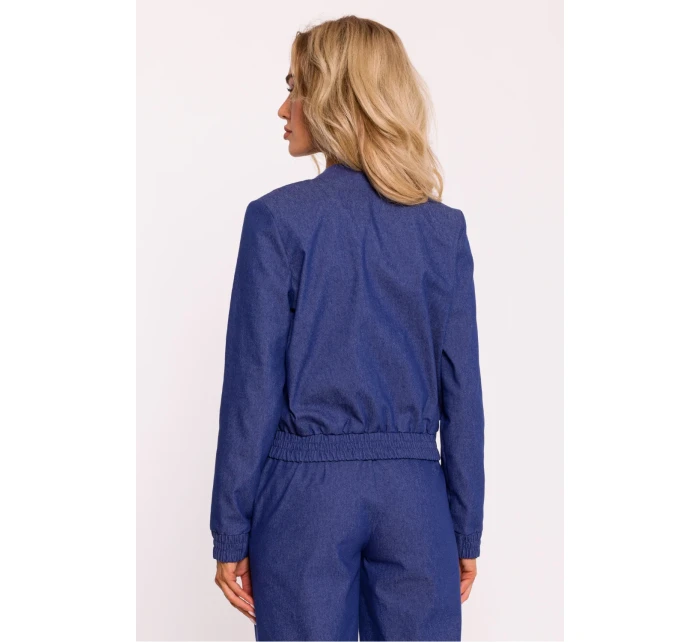 Model bundy 199677 Moe