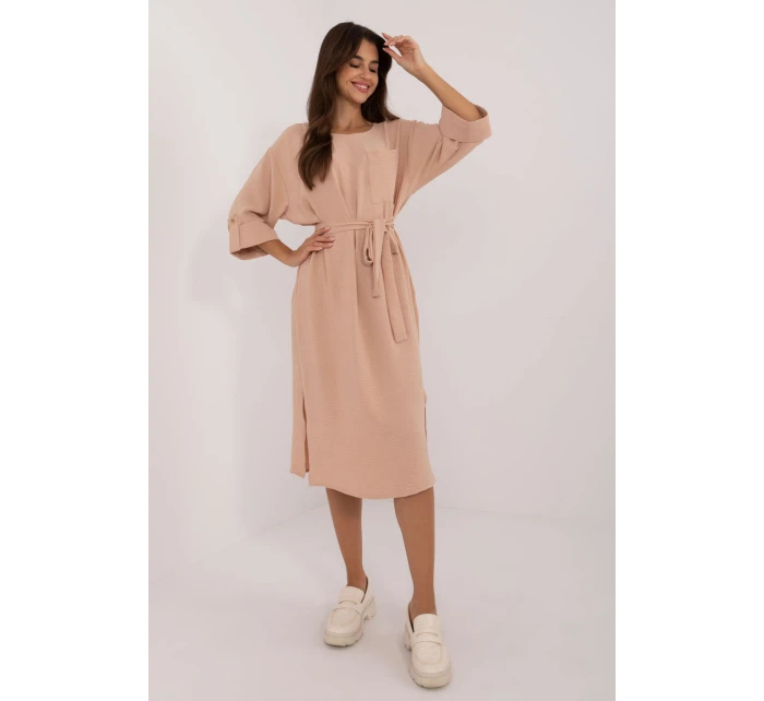 Denné šaty model 216404 Lakerta