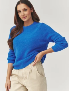 Sveter model 223252 Macadamia