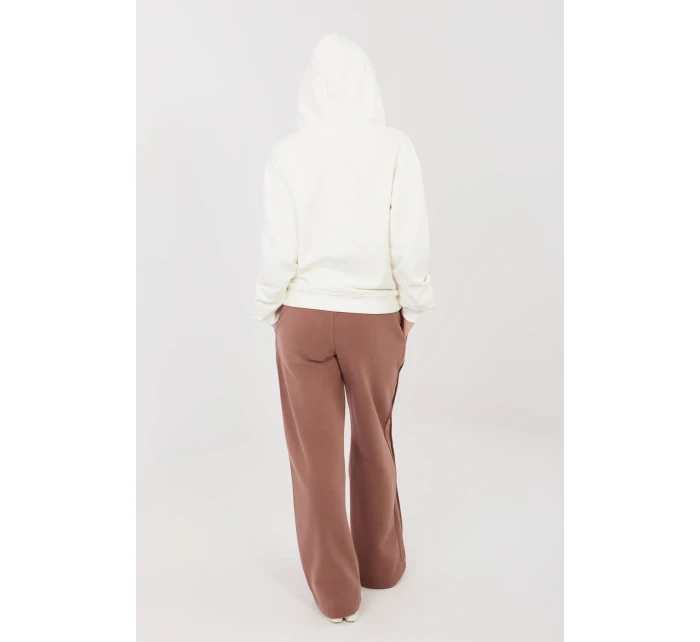 Tepláky model 224123 Továrenská cena