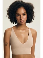 Súprava model 225986 Henderson