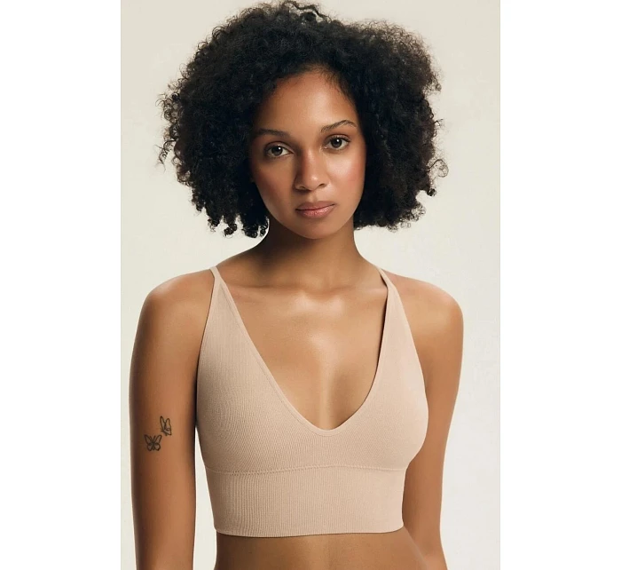 Súprava model 225986 Henderson