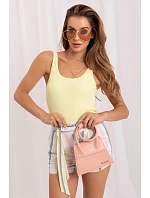 Top model 229221 Rue Paris Top model 229221 Rue Paris