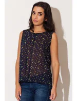 Blúzka model 30089 Katrus