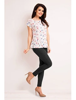 Halenka model 93998 Infinite You