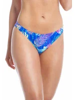 Dámske plavky Fantasy Giulia K1802 spodný diel Dámske plavky Fantasy Giulia K1802 spodný diel