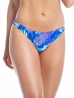 Dámske plavky Fantasy Giulia K1802 spodný diel