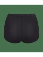 sloggi Basic+ Maxi C3P - Neznáme - SLOGGI Neznáme - SLOGGI sloggi Basic+ Maxi C3P - Neznáme - SLOGGI Neznáme - SLOGGI