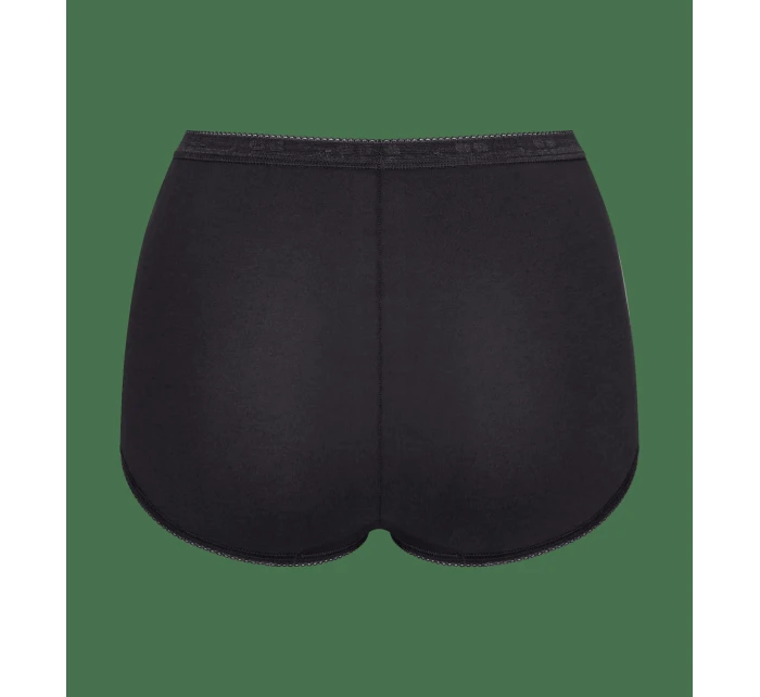 sloggi Basic+ Maxi C3P - Neznáme - SLOGGI Neznáme - SLOGGI sloggi Basic+ Maxi C3P - Neznáme - SLOGGI Neznáme - SLOGGI