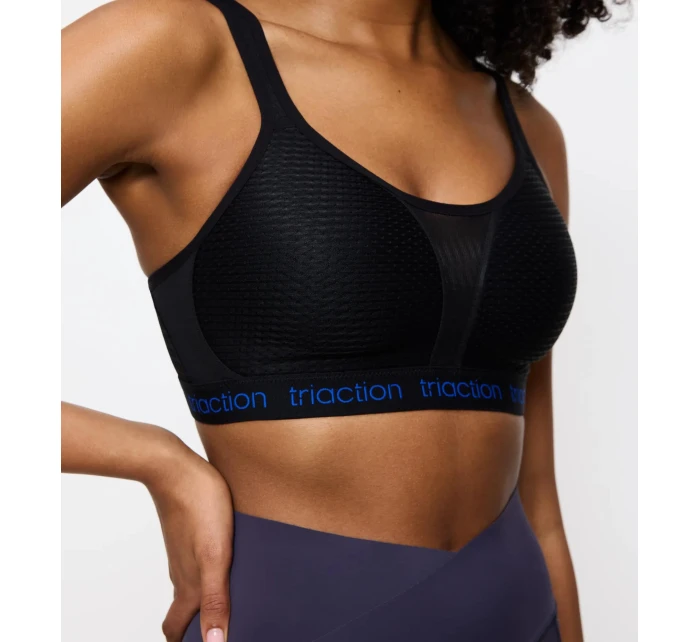 Triaction Energy Lite P EX - BLACK - TRIUMPH BLACK - TRIUMPH Triaction Energy Lite P EX - BLACK - TRIUMPH BLACK - TRIUMPH