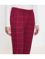 Mix & Match Tapered  02 X PINK  PINK  model 22145013 - Triumph