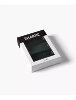 Kalhotky model 21220319 A'3 S2XL - Atlantic